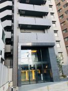 �_�ސ쌧���s�K���K��2����72-7�̃}���V�����̌����O��