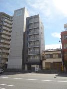 �_�ސ쌧���s�K�����40-9�̃}���V�����̌����O��