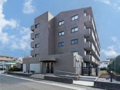 �_�ސ쌧���s�K��k����3����17-15�̃}���V�����̌����O��