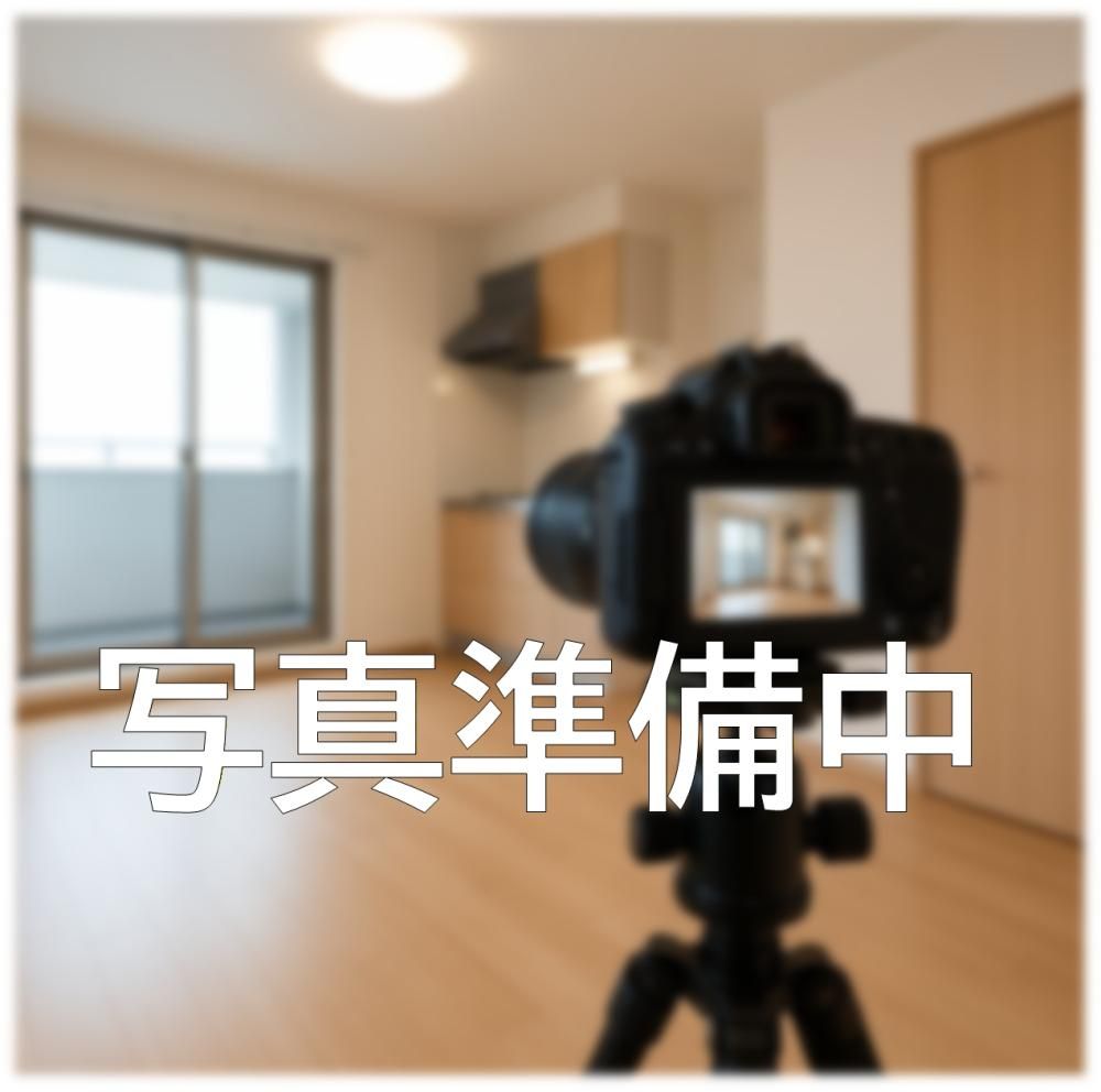 �_�ސ쌧���s�����捡�䒇��18-22�̃}���V�����̌����O��