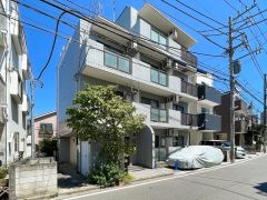 �_�ސ쌧���s�K�掭���c2����10-27�̃}���V�����̌����O��