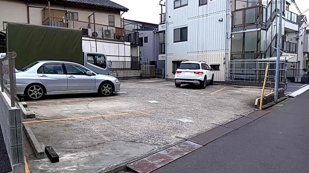 �_�ސ쌧���s�K�据�����̒��ԏ�̊Ԏ�