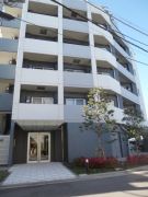 �_�ސ쌧���s�K�掭���c1����19-39�̃}���V�����̌����O��