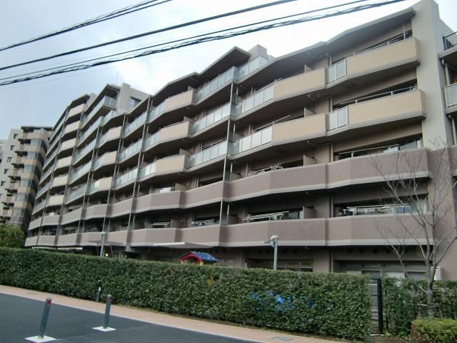 �_�ސ쌧���l�s�ߌ���K��1����1-16�̃}���V�����̌����O��