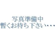 �_�ސ쌧���s�����抡�h49-10�̃}���V�����̌����O��