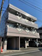 �_�ސ쌧���s�K��ˉz2-175�̃}���V�����̌����O��
