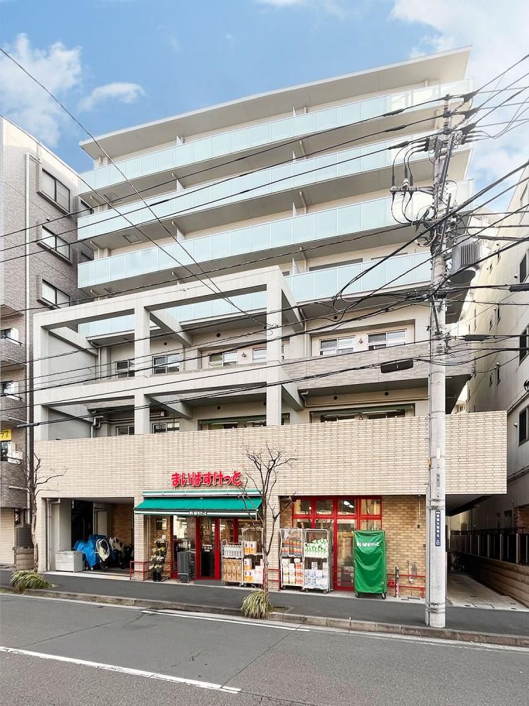 �_�ސ쌧���l�s�ߌ���s���a��4-5�̃}���V�����̌����O��