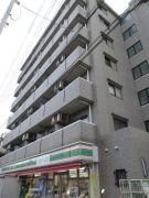 �_�ސ쌧���s�K����12-1�̃}���V�����̌����O��