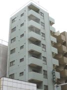 �_�ސ쌧���s�K�����1����5�̃}���V�����̌����O��