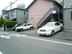 �_�ސ쌧���s�K��K��4����7�̒��ԏ�̌����O��