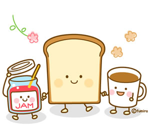 ブログup 最近オープンしたパン屋さん Shiromaru 18 07 03更新 最近オープンしたパン屋さん Shiromaru 川崎市の賃貸のことならera第一ハウジング株式会社